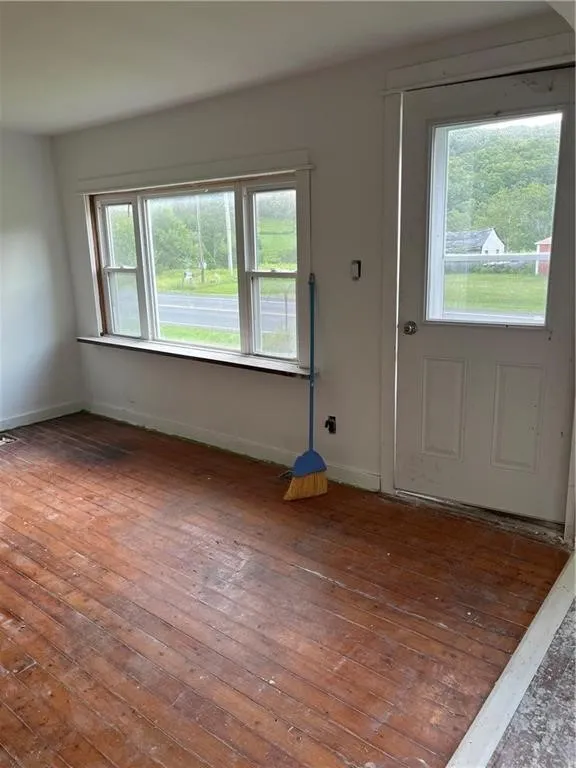 5205 County Highway 21, Walton, New York 13856, Walton, New York 13856, 3 Bedrooms Bedrooms, 7 Rooms Rooms,1 BathroomBathrooms,Residential,For Sale,5205 County Highway 21, Walton, New York 13856,R1616163