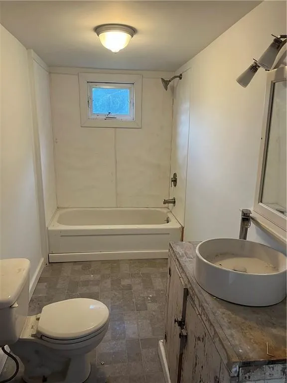5205 County Highway 21, Walton, New York 13856, Walton, New York 13856, 3 Bedrooms Bedrooms, 7 Rooms Rooms,1 BathroomBathrooms,Residential,For Sale,5205 County Highway 21, Walton, New York 13856,R1616163