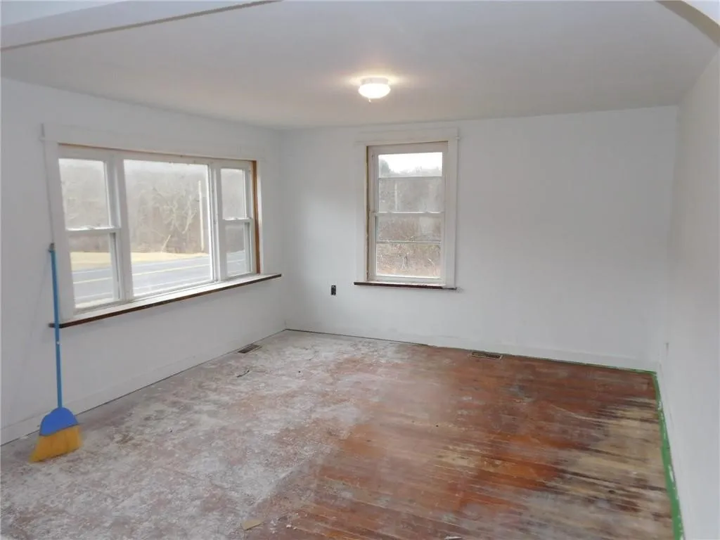 5205 County Highway 21, Walton, New York 13856, Walton, New York 13856, 3 Bedrooms Bedrooms, 7 Rooms Rooms,1 BathroomBathrooms,Residential,For Sale,5205 County Highway 21, Walton, New York 13856,R1616163