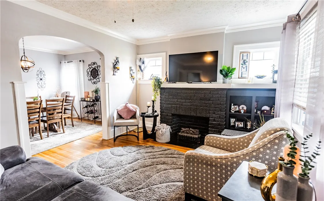 94 Birchwood Drive, Irondequoit, New York 14622, Irondequoit, New York 14622, 3 Bedrooms Bedrooms, 6 Rooms Rooms,1 BathroomBathrooms,Residential,Closed,94 Birchwood Drive, Irondequoit, New York 14622,0,R1611089
