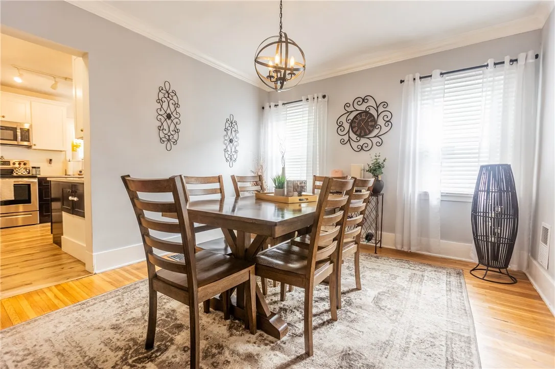 94 Birchwood Drive, Irondequoit, New York 14622, Irondequoit, New York 14622, 3 Bedrooms Bedrooms, 6 Rooms Rooms,1 BathroomBathrooms,Residential,Closed,94 Birchwood Drive, Irondequoit, New York 14622,0,R1611089