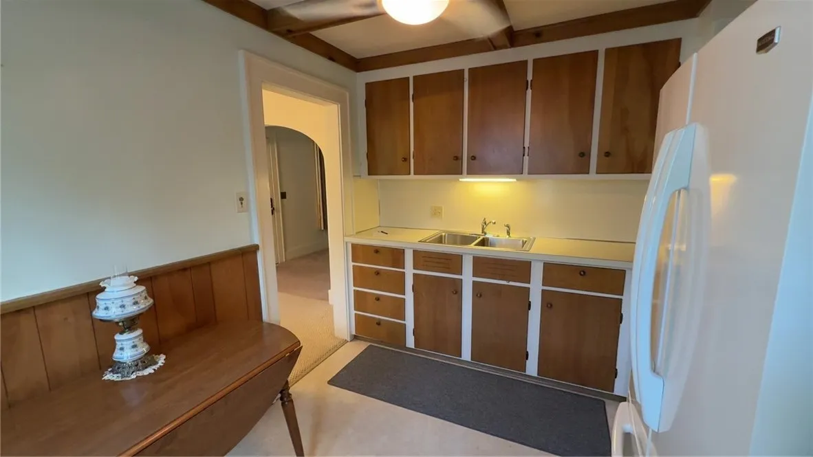 100 Bakerdale Road, Greece, New York 14616, Greece, New York 14616, 4 Bedrooms Bedrooms, 7 Rooms Rooms,1 BathroomBathrooms,Residential,Closed,100 Bakerdale Road, Greece, New York 14616,R1615824