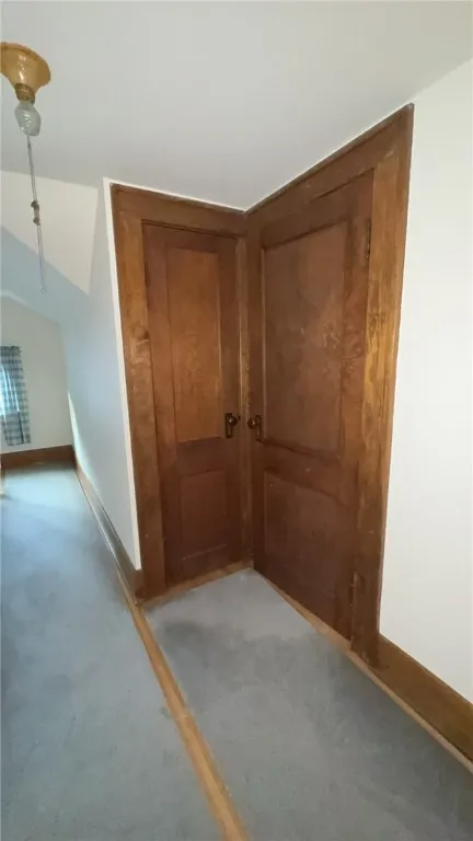 100 Bakerdale Road, Greece, New York 14616, Greece, New York 14616, 4 Bedrooms Bedrooms, 7 Rooms Rooms,1 BathroomBathrooms,Residential,Closed,100 Bakerdale Road, Greece, New York 14616,R1615824