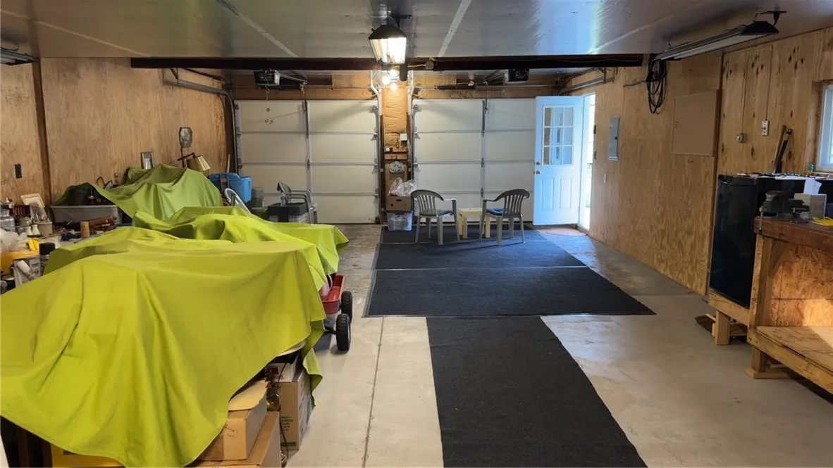 100 Bakerdale Road, Greece, New York 14616, Greece, New York 14616, 4 Bedrooms Bedrooms, 7 Rooms Rooms,1 BathroomBathrooms,Residential,Closed,100 Bakerdale Road, Greece, New York 14616,R1615824