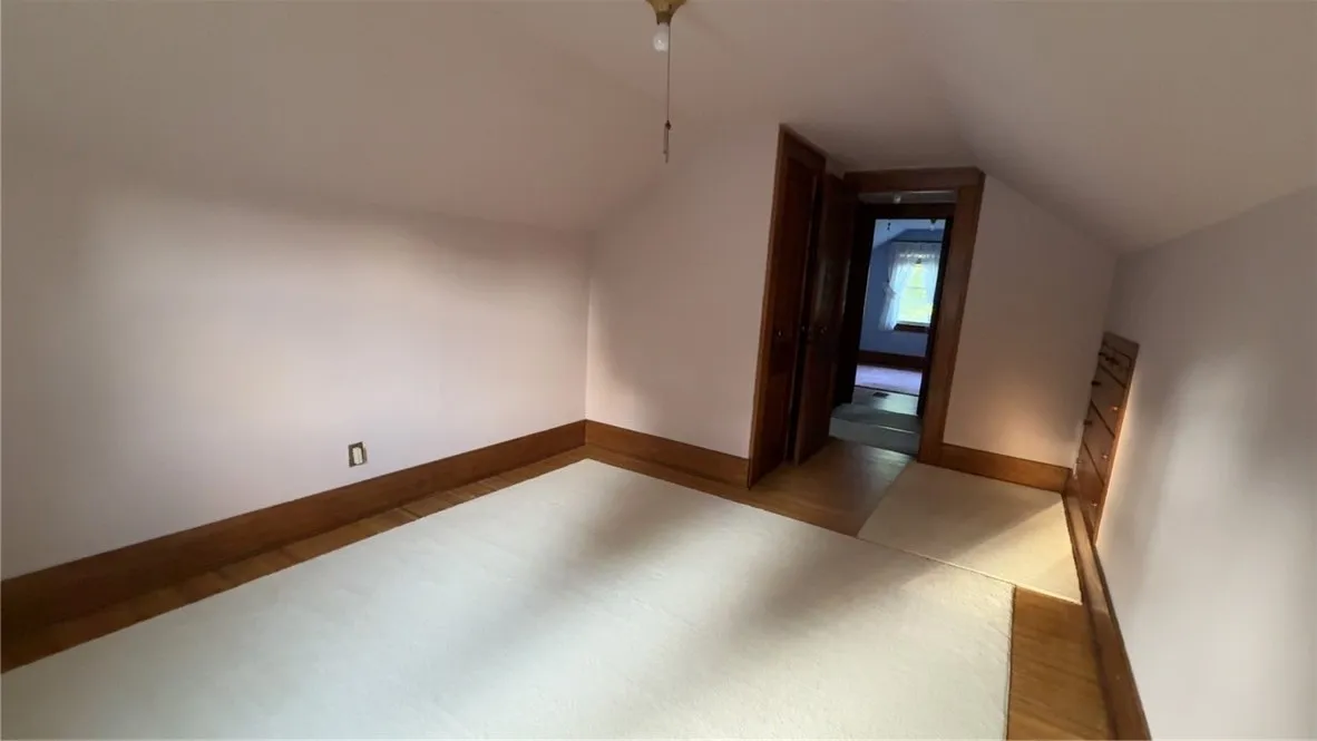 100 Bakerdale Road, Greece, New York 14616, Greece, New York 14616, 4 Bedrooms Bedrooms, 7 Rooms Rooms,1 BathroomBathrooms,Residential,Closed,100 Bakerdale Road, Greece, New York 14616,R1615824