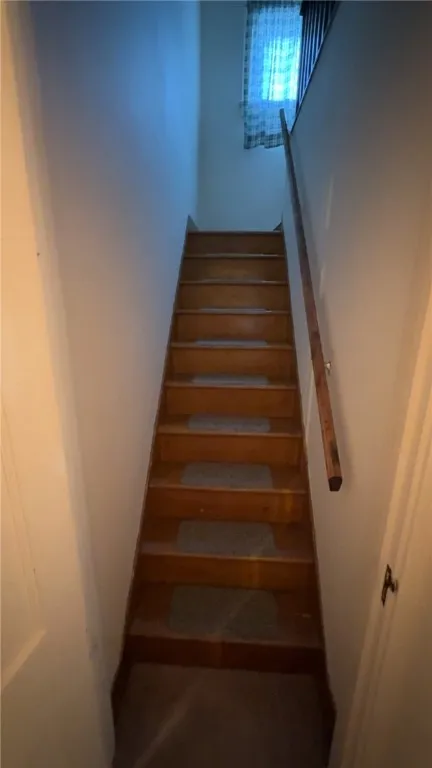 100 Bakerdale Road, Greece, New York 14616, Greece, New York 14616, 4 Bedrooms Bedrooms, 7 Rooms Rooms,1 BathroomBathrooms,Residential,Closed,100 Bakerdale Road, Greece, New York 14616,R1615824