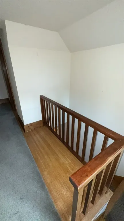100 Bakerdale Road, Greece, New York 14616, Greece, New York 14616, 4 Bedrooms Bedrooms, 7 Rooms Rooms,1 BathroomBathrooms,Residential,Closed,100 Bakerdale Road, Greece, New York 14616,R1615824