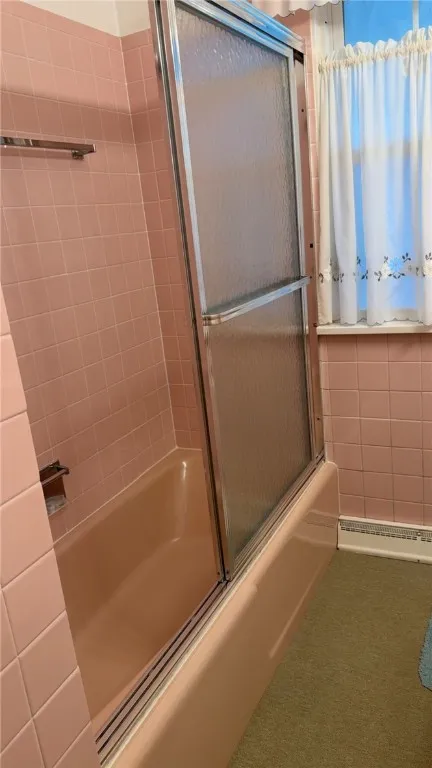 100 Bakerdale Road, Greece, New York 14616, Greece, New York 14616, 4 Bedrooms Bedrooms, 7 Rooms Rooms,1 BathroomBathrooms,Residential,Closed,100 Bakerdale Road, Greece, New York 14616,R1615824