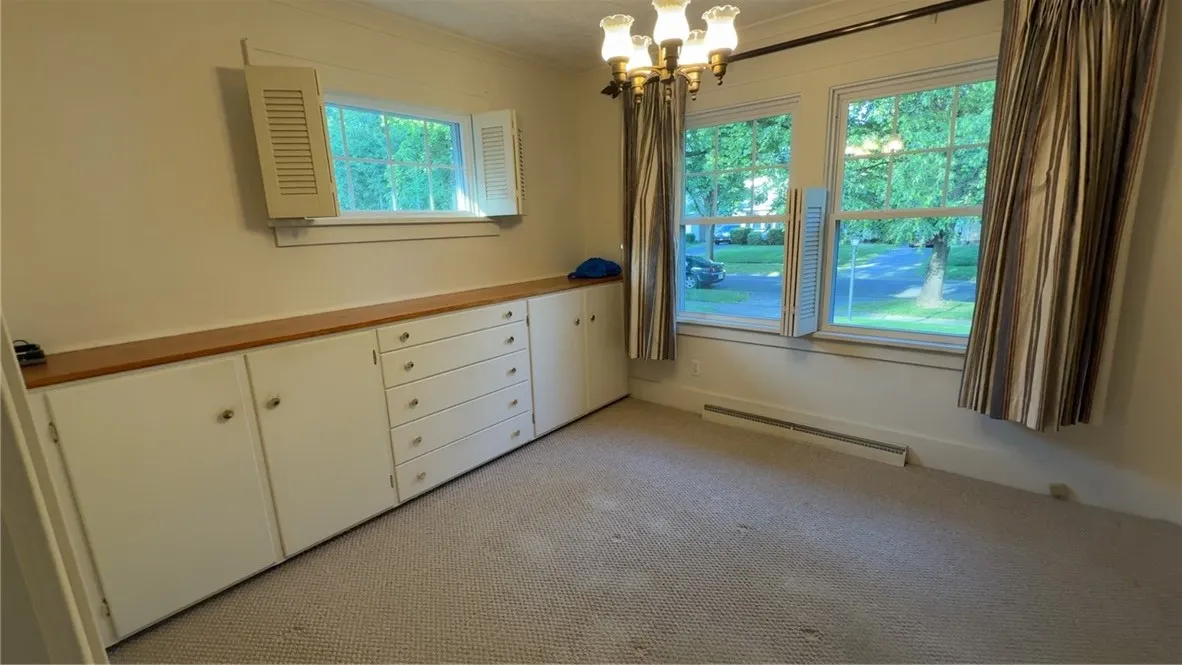 100 Bakerdale Road, Greece, New York 14616, Greece, New York 14616, 4 Bedrooms Bedrooms, 7 Rooms Rooms,1 BathroomBathrooms,Residential,Closed,100 Bakerdale Road, Greece, New York 14616,R1615824