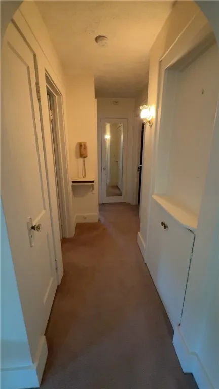 100 Bakerdale Road, Greece, New York 14616, Greece, New York 14616, 4 Bedrooms Bedrooms, 7 Rooms Rooms,1 BathroomBathrooms,Residential,Closed,100 Bakerdale Road, Greece, New York 14616,R1615824