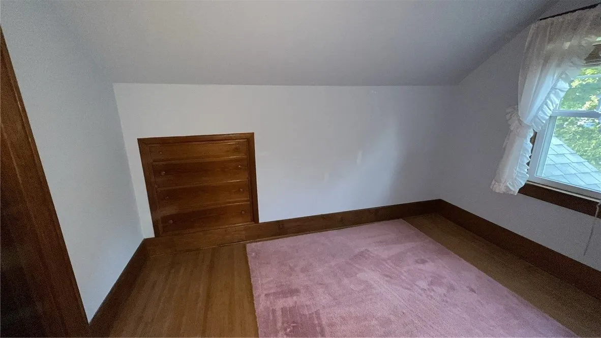 100 Bakerdale Road, Greece, New York 14616, Greece, New York 14616, 4 Bedrooms Bedrooms, 7 Rooms Rooms,1 BathroomBathrooms,Residential,Closed,100 Bakerdale Road, Greece, New York 14616,R1615824