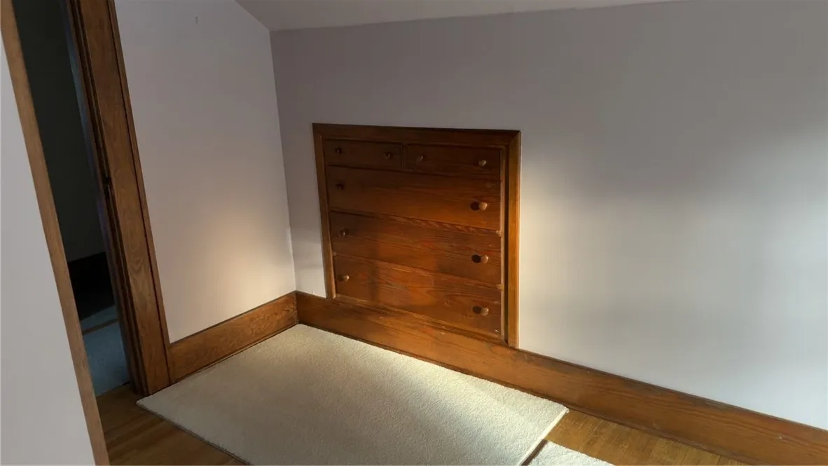 100 Bakerdale Road, Greece, New York 14616, Greece, New York 14616, 4 Bedrooms Bedrooms, 7 Rooms Rooms,1 BathroomBathrooms,Residential,Closed,100 Bakerdale Road, Greece, New York 14616,R1615824