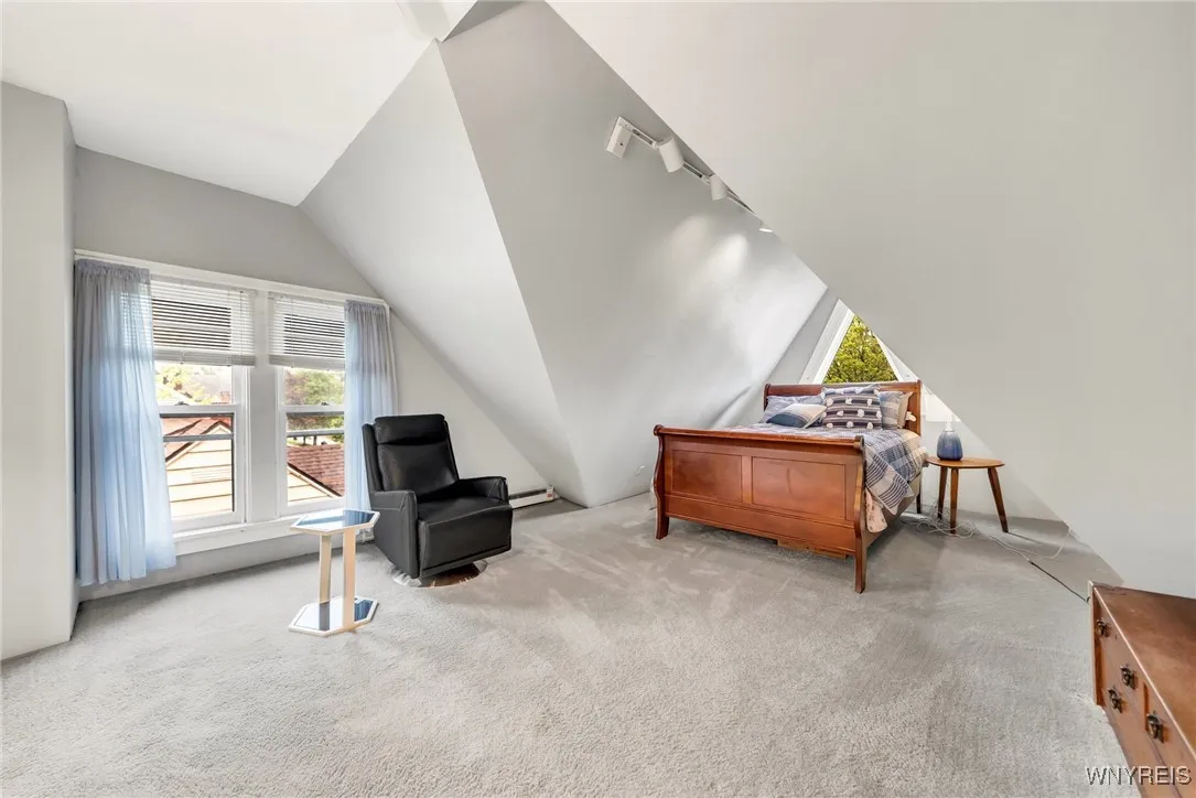 176 Mount Vernon Road, Amherst, New York 14226, Amherst, New York 14226, 5 Bedrooms Bedrooms, 11 Rooms Rooms,2 BathroomsBathrooms,Residential,Closed,176 Mount Vernon Road, Amherst, New York 14226,0,B1616020