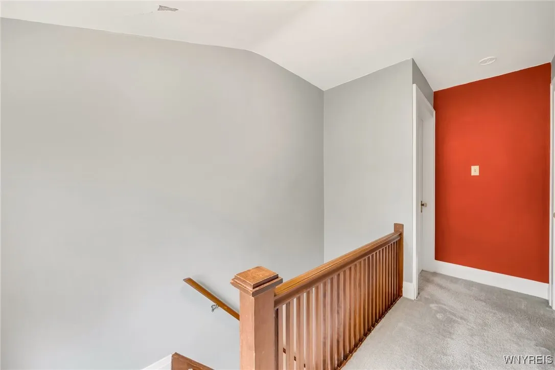 176 Mount Vernon Road, Amherst, New York 14226, Amherst, New York 14226, 5 Bedrooms Bedrooms, 11 Rooms Rooms,2 BathroomsBathrooms,Residential,Closed,176 Mount Vernon Road, Amherst, New York 14226,0,B1616020