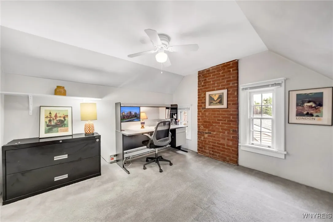 176 Mount Vernon Road, Amherst, New York 14226, Amherst, New York 14226, 5 Bedrooms Bedrooms, 11 Rooms Rooms,2 BathroomsBathrooms,Residential,Closed,176 Mount Vernon Road, Amherst, New York 14226,0,B1616020