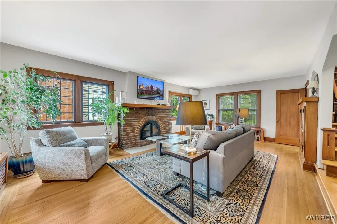 176 Mount Vernon Road, Amherst, New York 14226, Amherst, New York 14226, 5 Bedrooms Bedrooms, 11 Rooms Rooms,2 BathroomsBathrooms,Residential,Closed,176 Mount Vernon Road, Amherst, New York 14226,0,B1616020