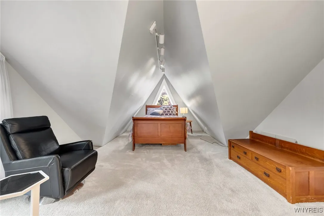 176 Mount Vernon Road, Amherst, New York 14226, Amherst, New York 14226, 5 Bedrooms Bedrooms, 11 Rooms Rooms,2 BathroomsBathrooms,Residential,Closed,176 Mount Vernon Road, Amherst, New York 14226,0,B1616020