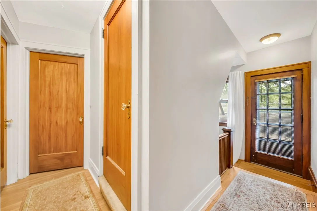 176 Mount Vernon Road, Amherst, New York 14226, Amherst, New York 14226, 5 Bedrooms Bedrooms, 11 Rooms Rooms,2 BathroomsBathrooms,Residential,Closed,176 Mount Vernon Road, Amherst, New York 14226,0,B1616020