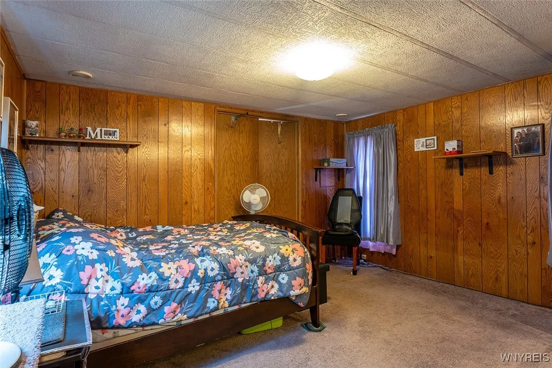 49 Lorraine Place, West Seneca, New York 14224, West Seneca, New York 14224, 2 Bedrooms Bedrooms, 6 Rooms Rooms,2 BathroomsBathrooms,Residential,Closed,49 Lorraine Place, West Seneca, New York 14224,0,B1616177