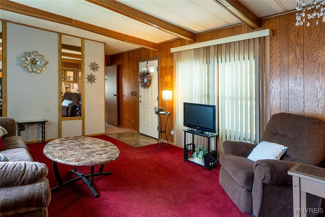 49 Lorraine Place, West Seneca, New York 14224, West Seneca, New York 14224, 2 Bedrooms Bedrooms, 6 Rooms Rooms,2 BathroomsBathrooms,Residential,Closed,49 Lorraine Place, West Seneca, New York 14224,0,B1616177