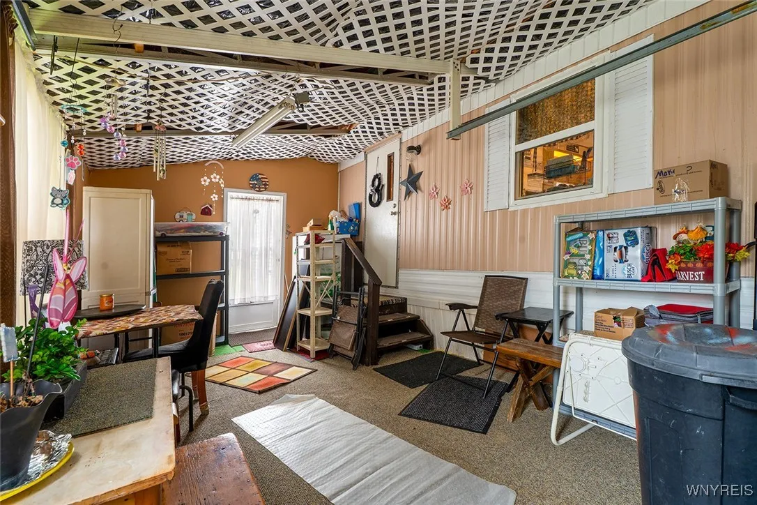 49 Lorraine Place, West Seneca, New York 14224, West Seneca, New York 14224, 2 Bedrooms Bedrooms, 6 Rooms Rooms,2 BathroomsBathrooms,Residential,Closed,49 Lorraine Place, West Seneca, New York 14224,0,B1616177