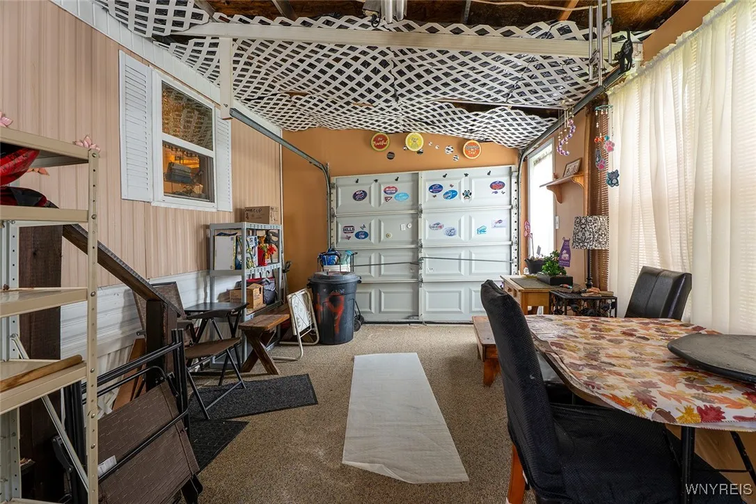 49 Lorraine Place, West Seneca, New York 14224, West Seneca, New York 14224, 2 Bedrooms Bedrooms, 6 Rooms Rooms,2 BathroomsBathrooms,Residential,Closed,49 Lorraine Place, West Seneca, New York 14224,0,B1616177