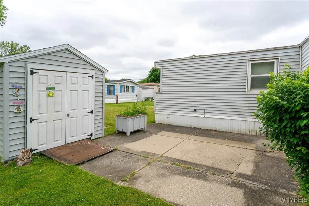 49 Lorraine Place, West Seneca, New York 14224, West Seneca, New York 14224, 2 Bedrooms Bedrooms, 6 Rooms Rooms,2 BathroomsBathrooms,Residential,Closed,49 Lorraine Place, West Seneca, New York 14224,0,B1616177