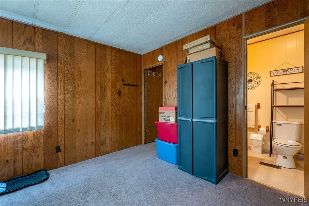 49 Lorraine Place, West Seneca, New York 14224, West Seneca, New York 14224, 2 Bedrooms Bedrooms, 6 Rooms Rooms,2 BathroomsBathrooms,Residential,Closed,49 Lorraine Place, West Seneca, New York 14224,0,B1616177