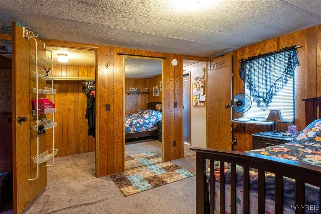 49 Lorraine Place, West Seneca, New York 14224, West Seneca, New York 14224, 2 Bedrooms Bedrooms, 6 Rooms Rooms,2 BathroomsBathrooms,Residential,Closed,49 Lorraine Place, West Seneca, New York 14224,0,B1616177
