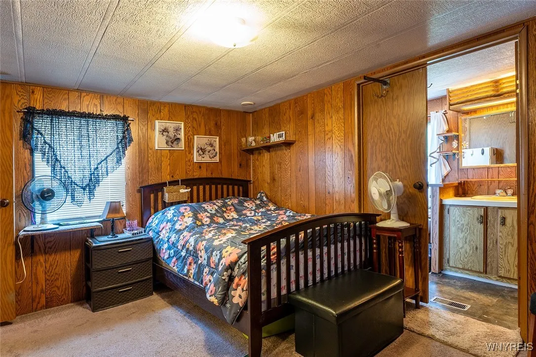 49 Lorraine Place, West Seneca, New York 14224, West Seneca, New York 14224, 2 Bedrooms Bedrooms, 6 Rooms Rooms,2 BathroomsBathrooms,Residential,Closed,49 Lorraine Place, West Seneca, New York 14224,0,B1616177