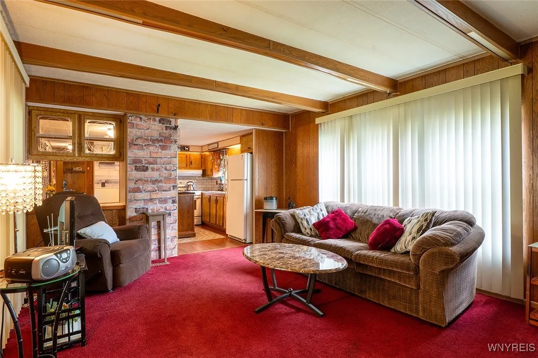 49 Lorraine Place, West Seneca, New York 14224, West Seneca, New York 14224, 2 Bedrooms Bedrooms, 6 Rooms Rooms,2 BathroomsBathrooms,Residential,Closed,49 Lorraine Place, West Seneca, New York 14224,0,B1616177