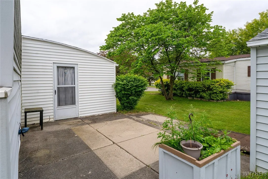 49 Lorraine Place, West Seneca, New York 14224, West Seneca, New York 14224, 2 Bedrooms Bedrooms, 6 Rooms Rooms,2 BathroomsBathrooms,Residential,Closed,49 Lorraine Place, West Seneca, New York 14224,0,B1616177