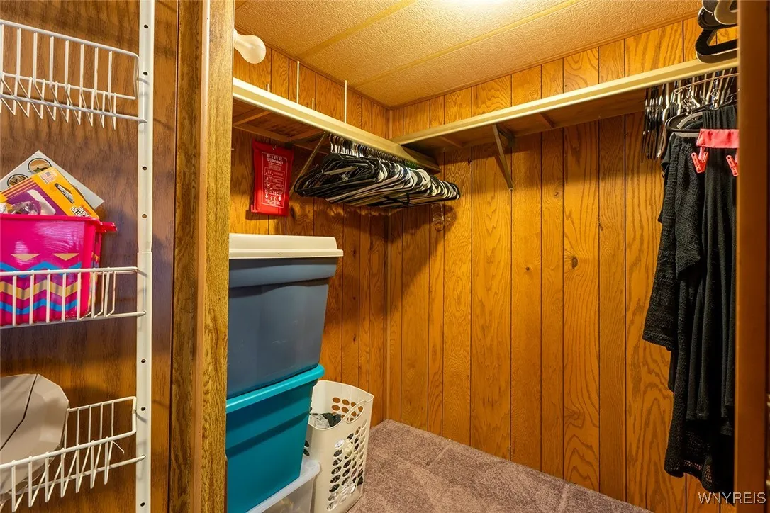 49 Lorraine Place, West Seneca, New York 14224, West Seneca, New York 14224, 2 Bedrooms Bedrooms, 6 Rooms Rooms,2 BathroomsBathrooms,Residential,Closed,49 Lorraine Place, West Seneca, New York 14224,0,B1616177