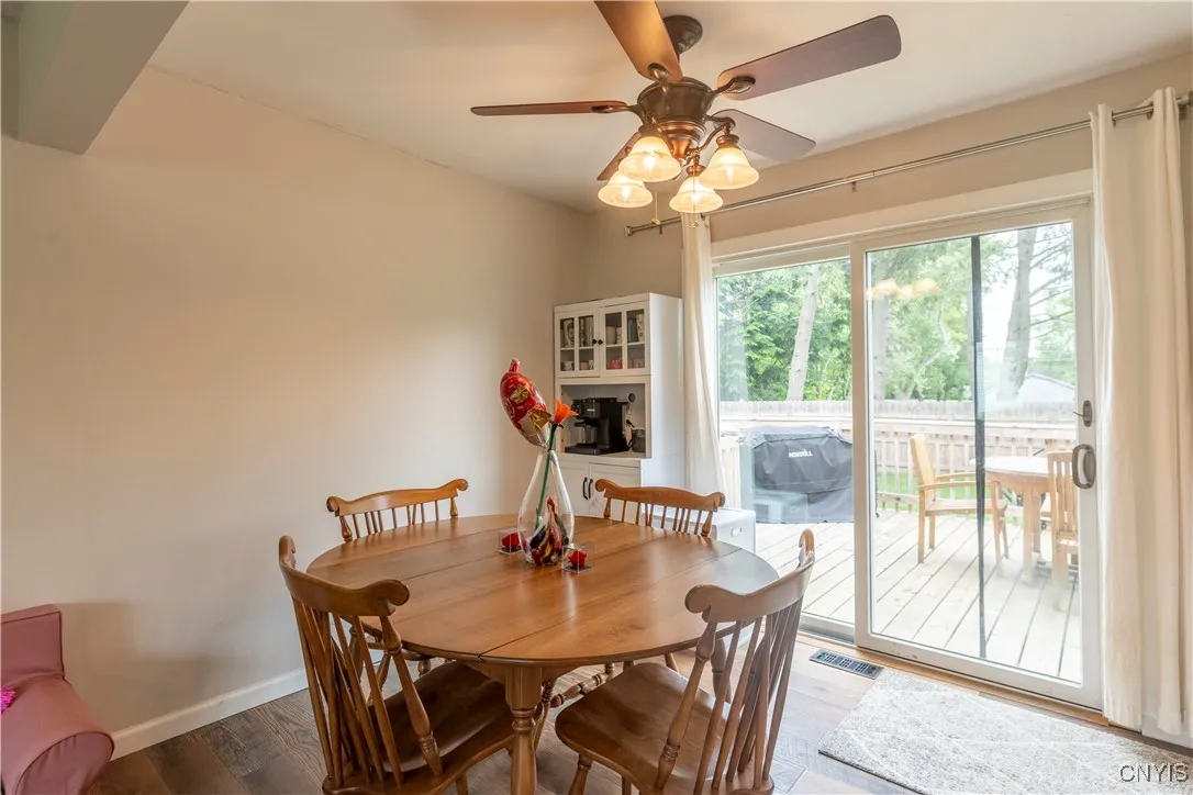 19 Cardinal Path, Clay, New York 13090, Clay, New York 13090, 4 Bedrooms Bedrooms, 9 Rooms Rooms,2 BathroomsBathrooms,Residential,Closed,19 Cardinal Path, Clay, New York 13090,S1615338