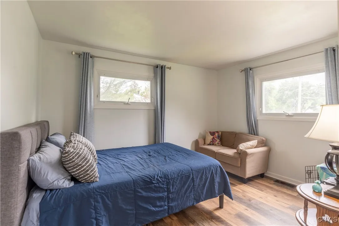 19 Cardinal Path, Clay, New York 13090, Clay, New York 13090, 4 Bedrooms Bedrooms, 9 Rooms Rooms,2 BathroomsBathrooms,Residential,Closed,19 Cardinal Path, Clay, New York 13090,S1615338