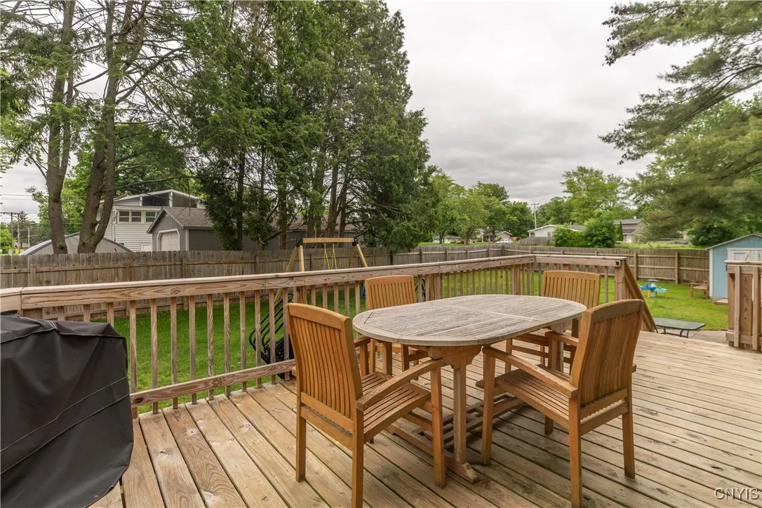 19 Cardinal Path, Clay, New York 13090, Clay, New York 13090, 4 Bedrooms Bedrooms, 9 Rooms Rooms,2 BathroomsBathrooms,Residential,Closed,19 Cardinal Path, Clay, New York 13090,S1615338