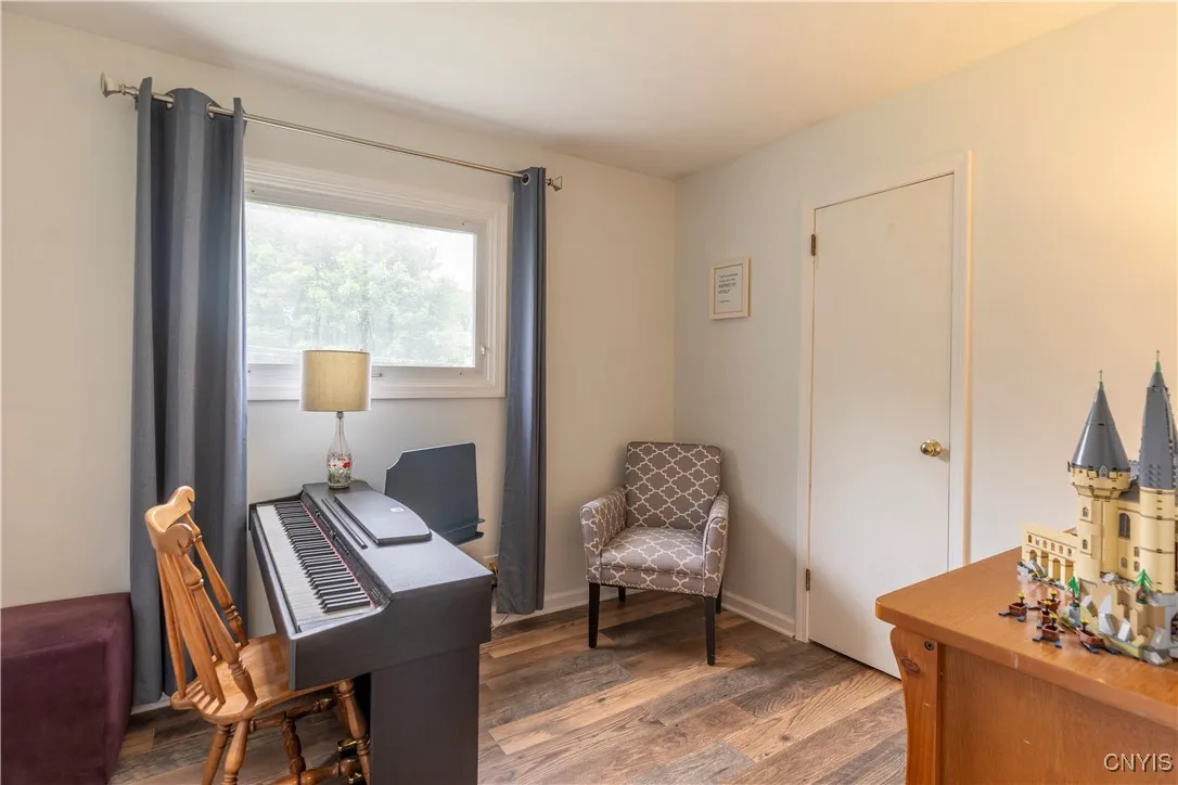 19 Cardinal Path, Clay, New York 13090, Clay, New York 13090, 4 Bedrooms Bedrooms, 9 Rooms Rooms,2 BathroomsBathrooms,Residential,Closed,19 Cardinal Path, Clay, New York 13090,S1615338