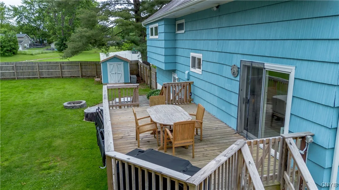 19 Cardinal Path, Clay, New York 13090, Clay, New York 13090, 4 Bedrooms Bedrooms, 9 Rooms Rooms,2 BathroomsBathrooms,Residential,Closed,19 Cardinal Path, Clay, New York 13090,S1615338