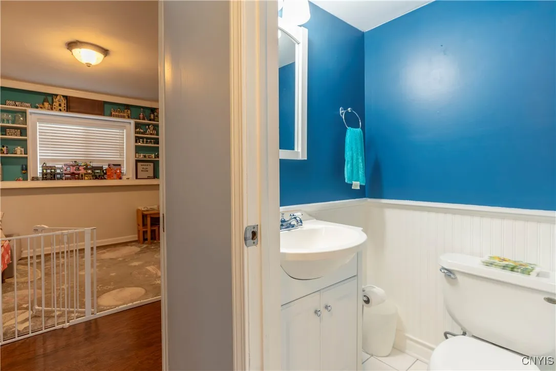 19 Cardinal Path, Clay, New York 13090, Clay, New York 13090, 4 Bedrooms Bedrooms, 9 Rooms Rooms,2 BathroomsBathrooms,Residential,Closed,19 Cardinal Path, Clay, New York 13090,S1615338