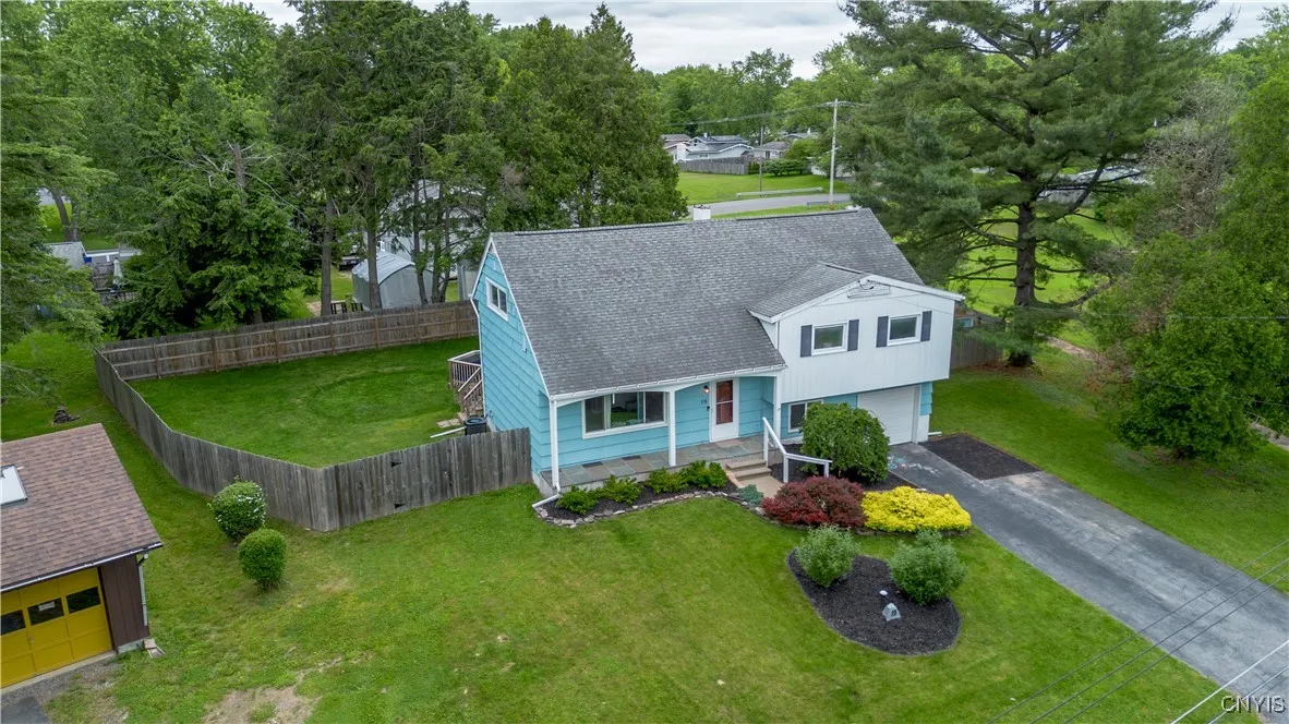 19 Cardinal Path, Clay, New York 13090, Clay, New York 13090, 4 Bedrooms Bedrooms, 9 Rooms Rooms,2 BathroomsBathrooms,Residential,Closed,19 Cardinal Path, Clay, New York 13090,S1615338
