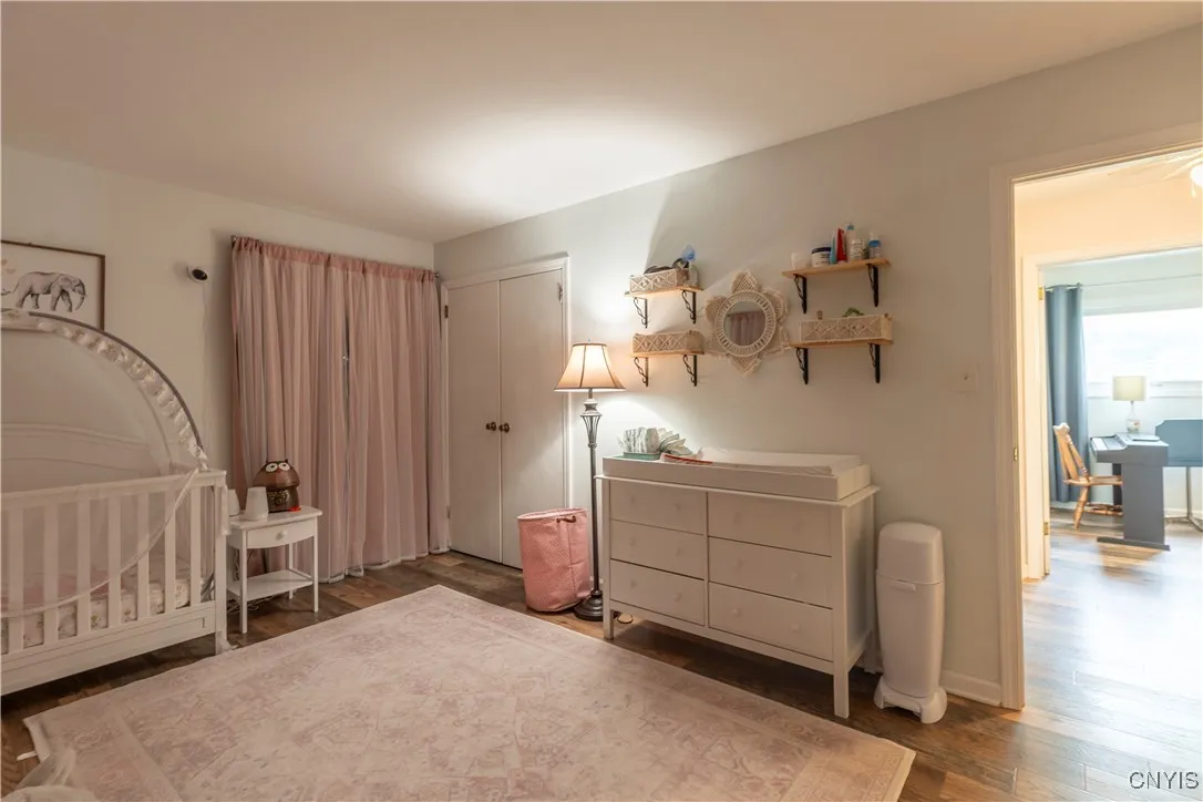 19 Cardinal Path, Clay, New York 13090, Clay, New York 13090, 4 Bedrooms Bedrooms, 9 Rooms Rooms,2 BathroomsBathrooms,Residential,Closed,19 Cardinal Path, Clay, New York 13090,S1615338