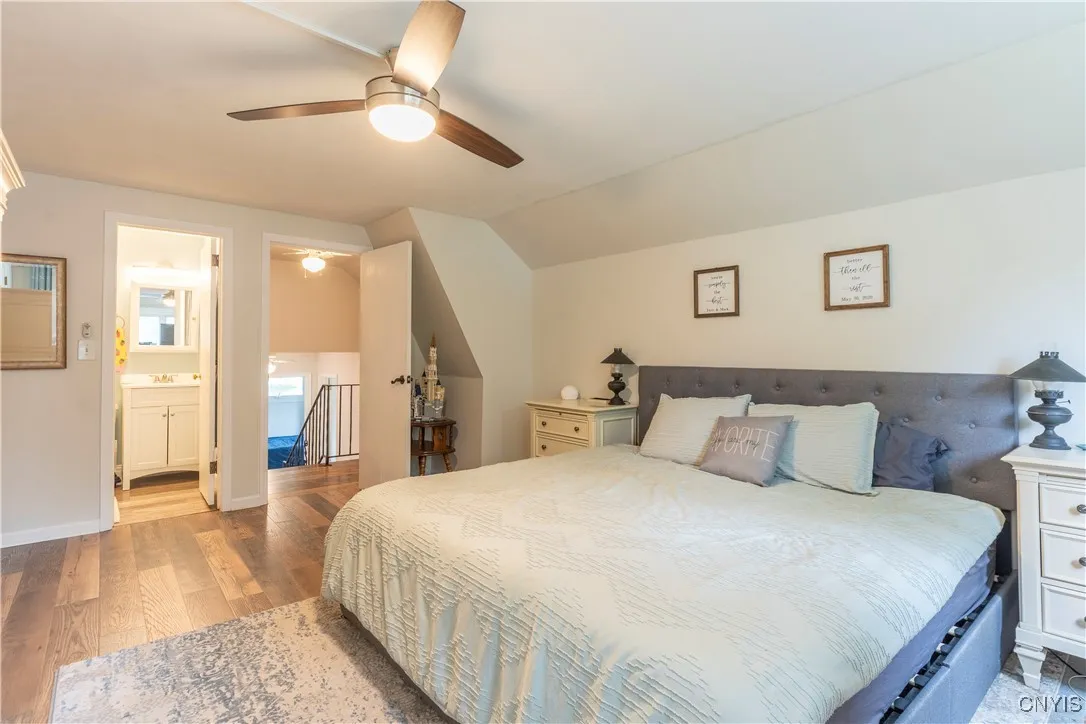 19 Cardinal Path, Clay, New York 13090, Clay, New York 13090, 4 Bedrooms Bedrooms, 9 Rooms Rooms,2 BathroomsBathrooms,Residential,Closed,19 Cardinal Path, Clay, New York 13090,S1615338