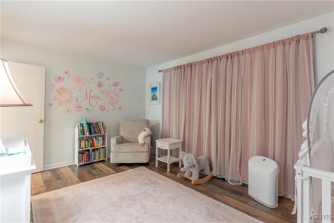 19 Cardinal Path, Clay, New York 13090, Clay, New York 13090, 4 Bedrooms Bedrooms, 9 Rooms Rooms,2 BathroomsBathrooms,Residential,Closed,19 Cardinal Path, Clay, New York 13090,S1615338