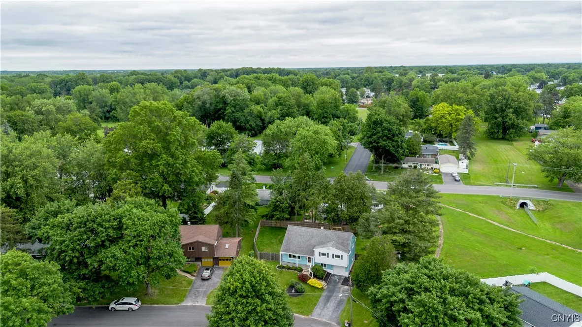 19 Cardinal Path, Clay, New York 13090, Clay, New York 13090, 4 Bedrooms Bedrooms, 9 Rooms Rooms,2 BathroomsBathrooms,Residential,Closed,19 Cardinal Path, Clay, New York 13090,S1615338