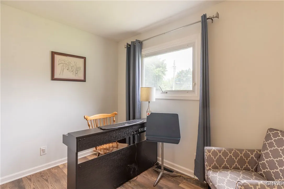19 Cardinal Path, Clay, New York 13090, Clay, New York 13090, 4 Bedrooms Bedrooms, 9 Rooms Rooms,2 BathroomsBathrooms,Residential,Closed,19 Cardinal Path, Clay, New York 13090,S1615338