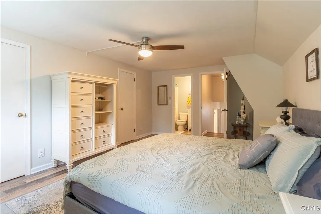 19 Cardinal Path, Clay, New York 13090, Clay, New York 13090, 4 Bedrooms Bedrooms, 9 Rooms Rooms,2 BathroomsBathrooms,Residential,Closed,19 Cardinal Path, Clay, New York 13090,S1615338