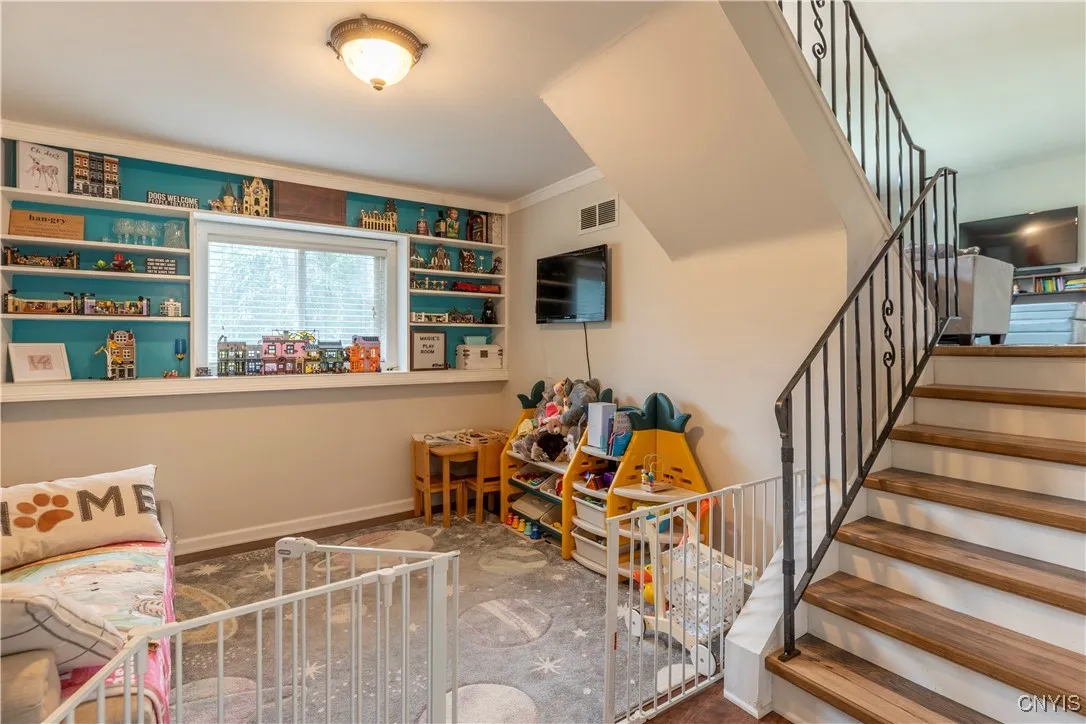19 Cardinal Path, Clay, New York 13090, Clay, New York 13090, 4 Bedrooms Bedrooms, 9 Rooms Rooms,2 BathroomsBathrooms,Residential,Closed,19 Cardinal Path, Clay, New York 13090,S1615338