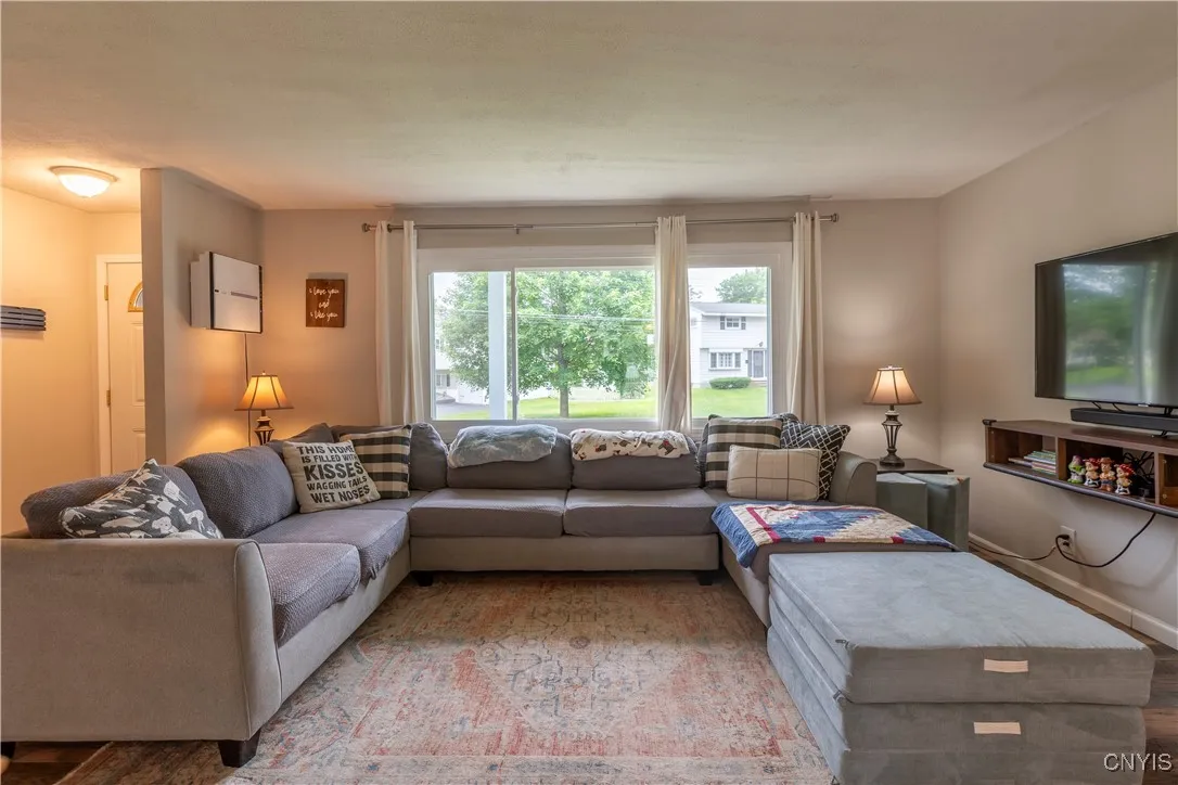 19 Cardinal Path, Clay, New York 13090, Clay, New York 13090, 4 Bedrooms Bedrooms, 9 Rooms Rooms,2 BathroomsBathrooms,Residential,Closed,19 Cardinal Path, Clay, New York 13090,S1615338