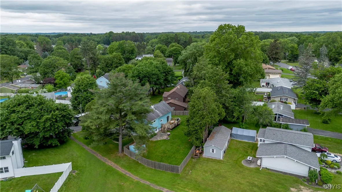 19 Cardinal Path, Clay, New York 13090, Clay, New York 13090, 4 Bedrooms Bedrooms, 9 Rooms Rooms,2 BathroomsBathrooms,Residential,Closed,19 Cardinal Path, Clay, New York 13090,S1615338