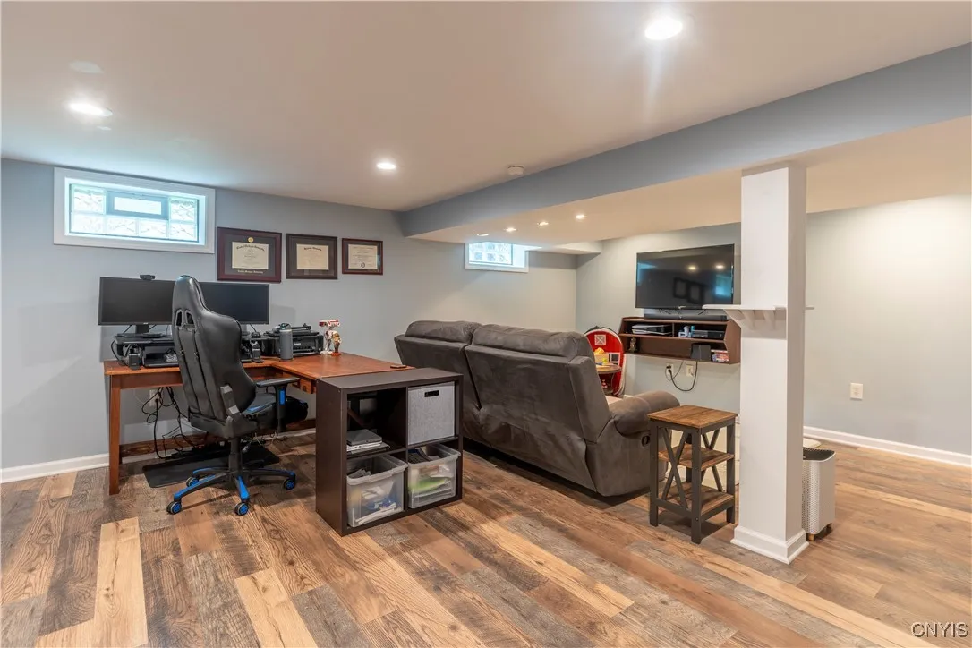 19 Cardinal Path, Clay, New York 13090, Clay, New York 13090, 4 Bedrooms Bedrooms, 9 Rooms Rooms,2 BathroomsBathrooms,Residential,Closed,19 Cardinal Path, Clay, New York 13090,S1615338